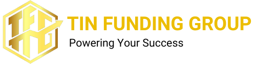 TIN FUNDING GROUP